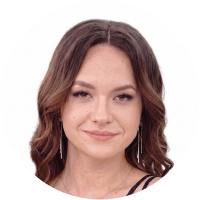 Weronika Brodowska